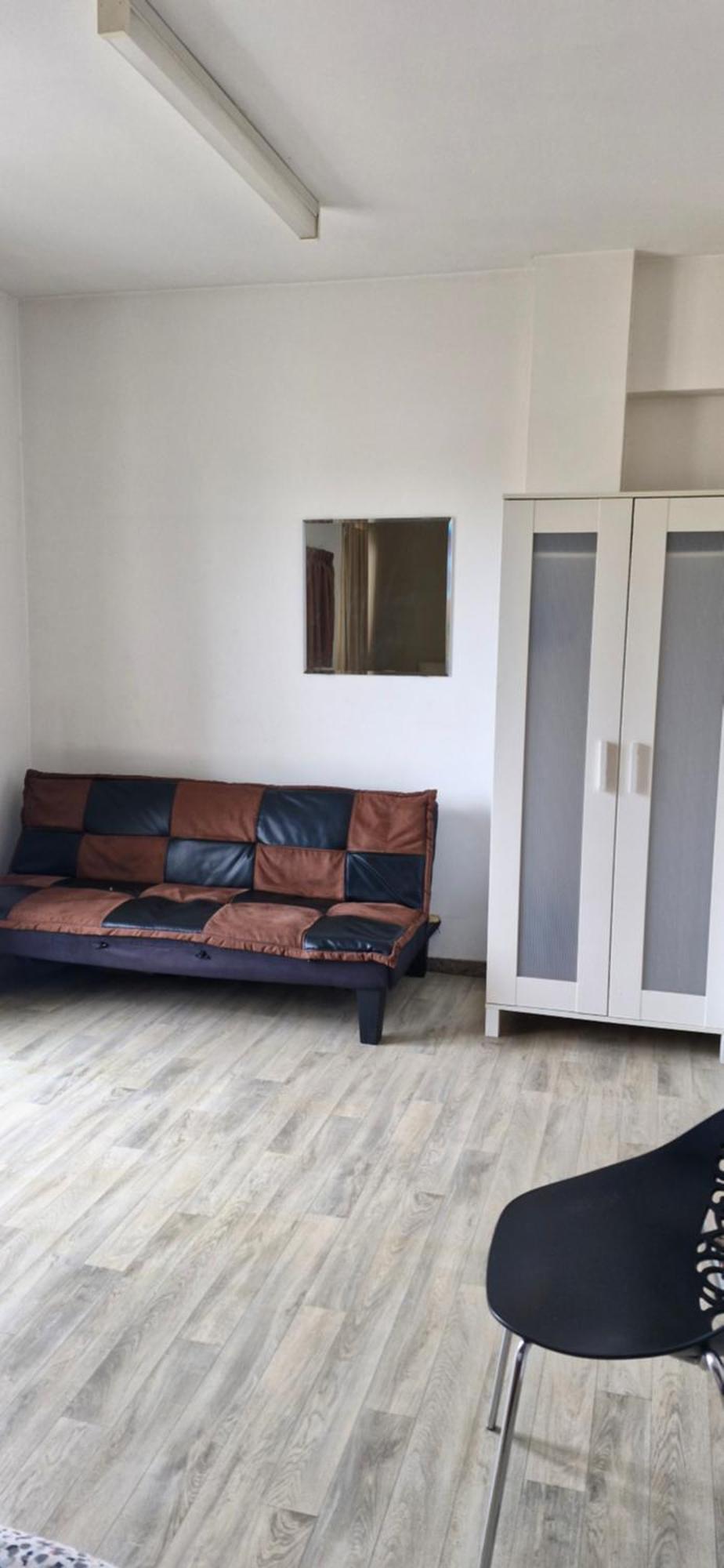 Appartement Downtown Living By 'Flats Nicosia' Extérieur photo