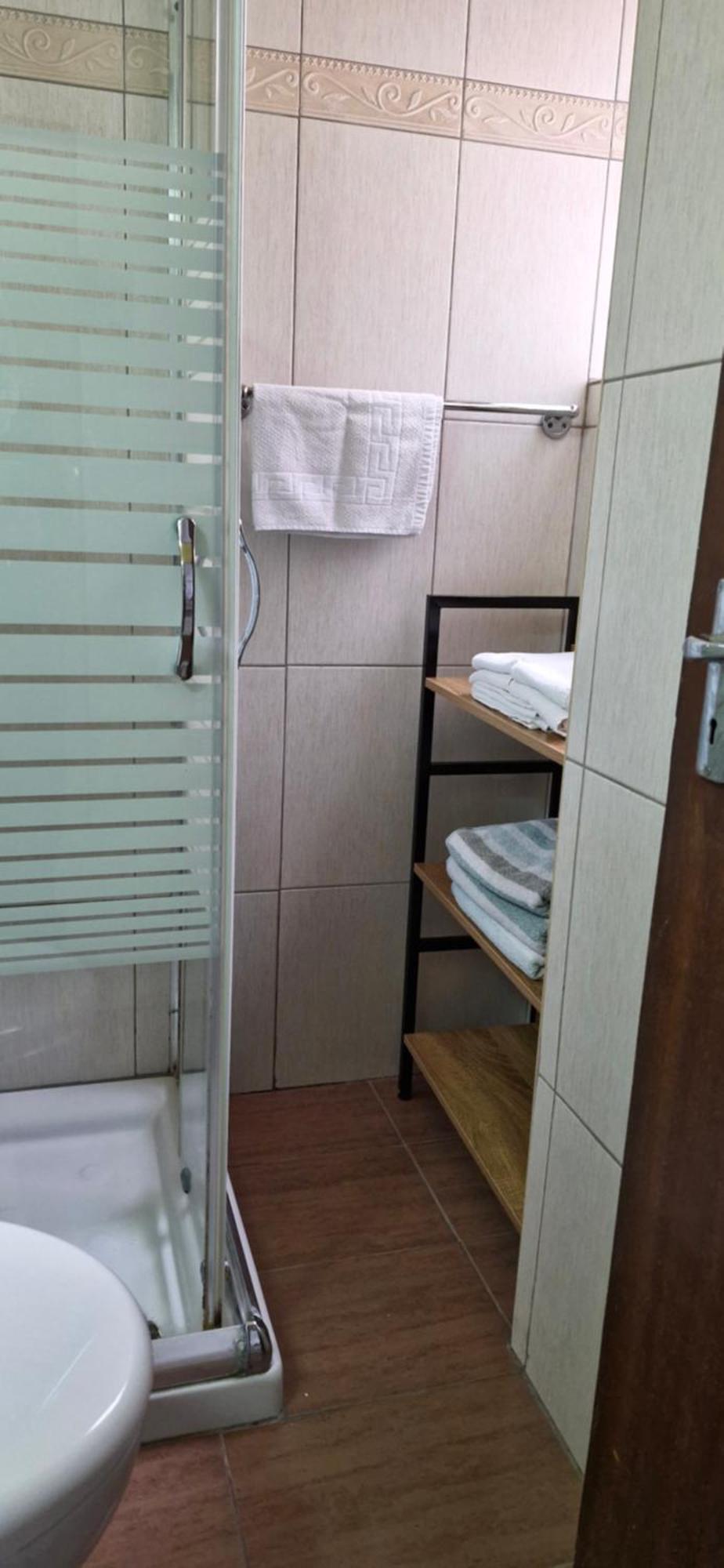 Appartement Downtown Living By 'Flats Nicosia' Extérieur photo