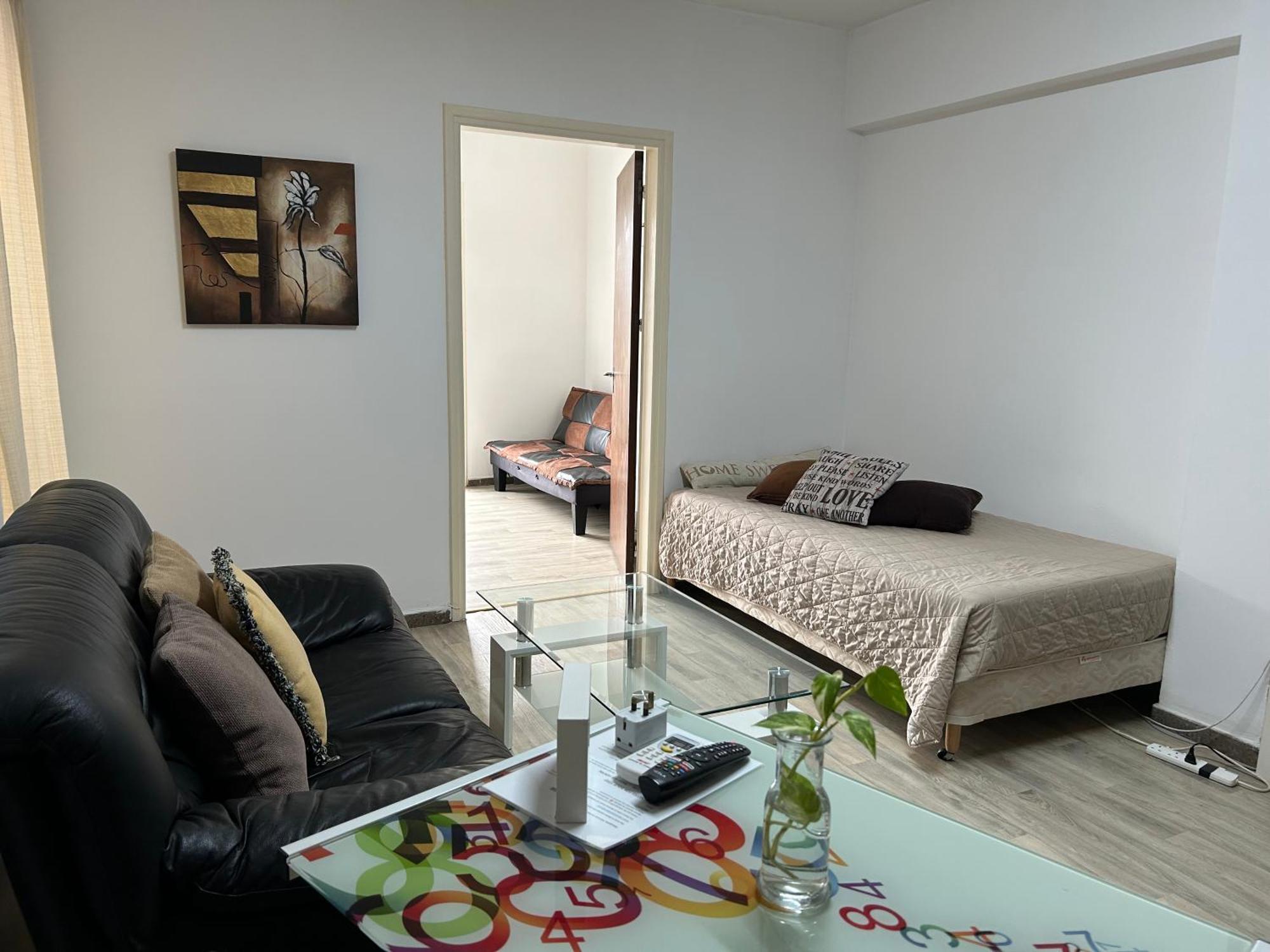 Appartement Downtown Living By 'Flats Nicosia' Extérieur photo