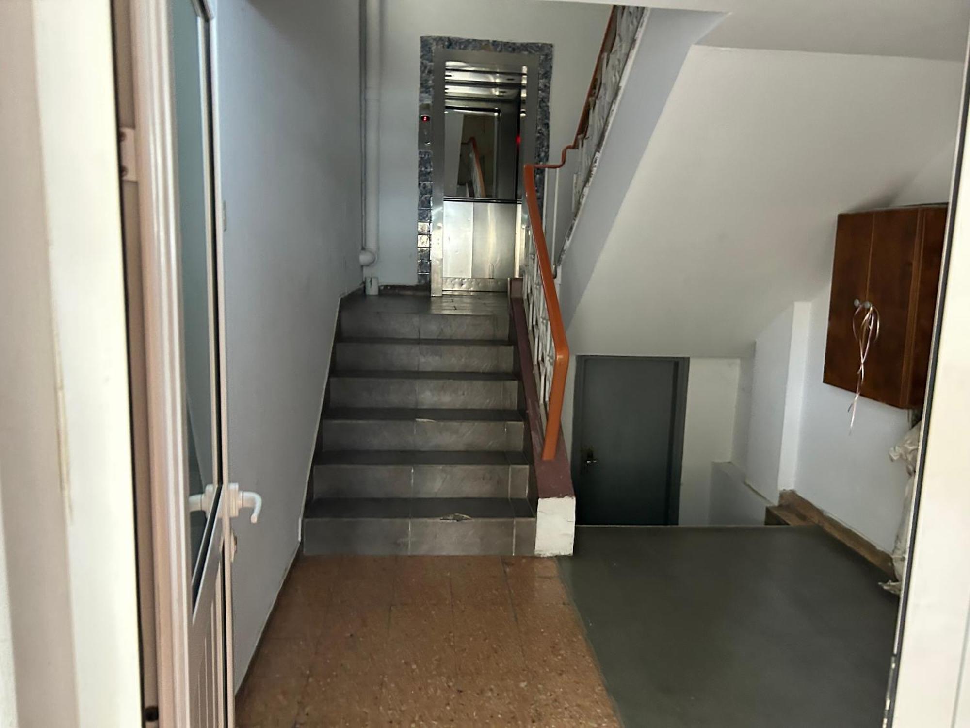 Appartement Downtown Living By 'Flats Nicosia' Extérieur photo